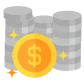 Perbandingan software ERP HashMicro